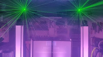 First Soundswitch Autoscript with tweaks