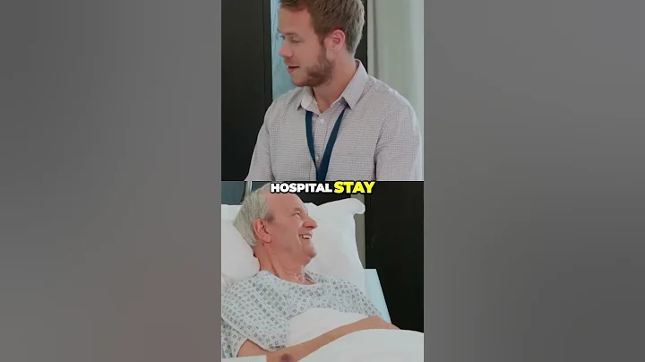 Stroke risk in Atrial Fibrillation