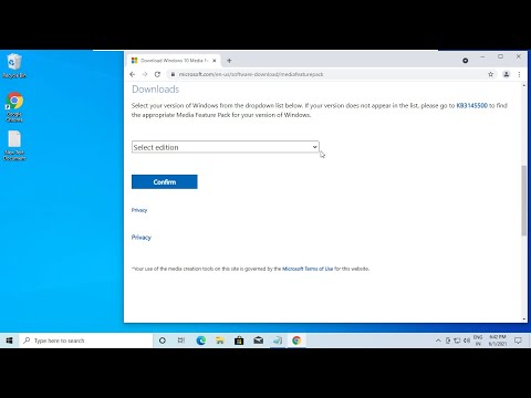 How To Download
