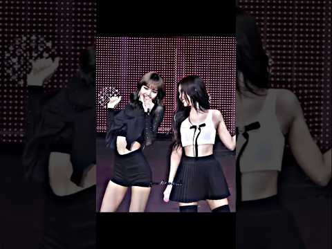 Taekook Reaction To Jenlisa Tesher Jalebi Baby Song Jenkook Taelice Vlisa Ninikook Jenkook Ck