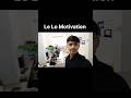 Motivation le lo bhai 😀😁 #dailyvlog #corporatelife #minivlog #lifestyle #funny #subscribe