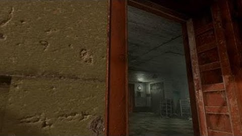 Call of Duty®: WWII CTF BAR V2 Rocket