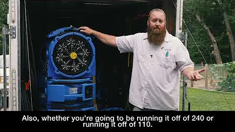 The Best Bed Bug Heaters to Buy