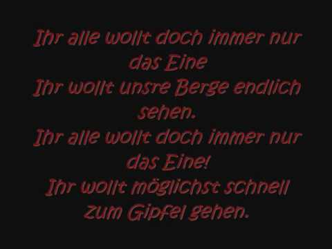 Nur Das Eine .Com Nur Das Eine .Com
