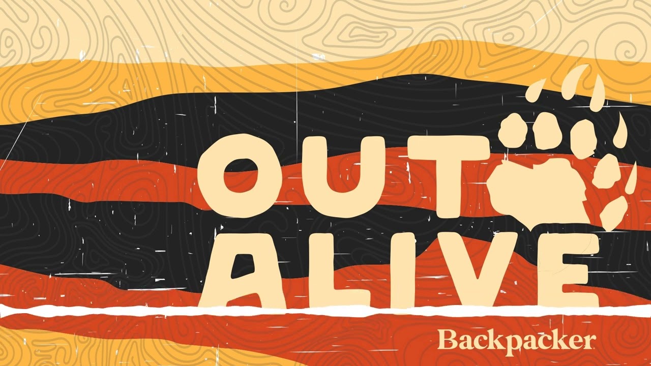 Survivalist Jessie Krebs Reveals Packing Must-Haves For Any Trip | Out Alive Podcast | Outside TV