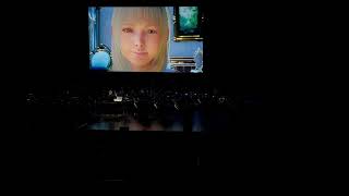 FF Distant Worlds Paris 2025 - Valse Di Fantastica (FFXV)