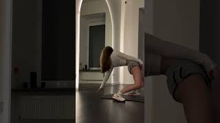 Toda Tesudinha Rebolando