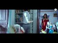 Thukra Ke Mera Pyar Mera Intkam Dekhegi || WhatsApp Status || AcEdits Whatsapp Status Video Download Free