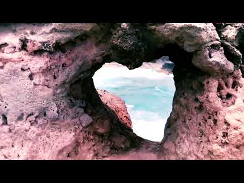عبد الحليم حافظ في يوم في شهر في سنة