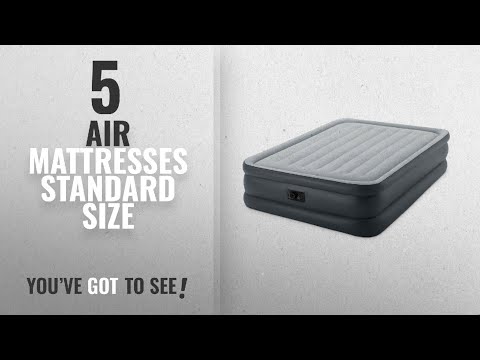 Top 10 Air