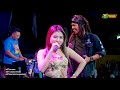 NYIDAM PENTOL LINDA AYU FEAT DANU BATARA LV MUSIC 45 ENTERTAINMENT