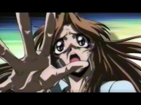 火魅子伝 ps プロモーション