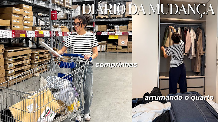 moving diary || first purchases for the apartment, organizing the room & IKEA vlog 📦