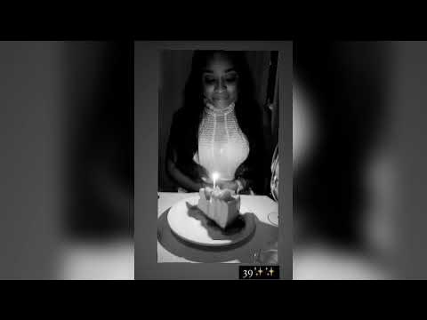 SEE: Toya Johnson, surprised by Mr Rushing on her Birthday /Toya