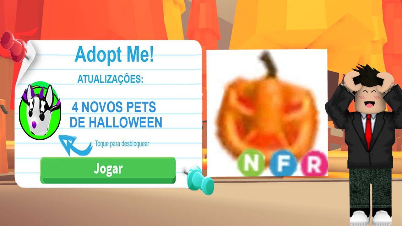 Nova Casa De Natal E Ganhei Muitos Bucks Gratis No Adopt Me Roblox By Biel Henrique - novo presente e consegui o novo pet lendario no adopt me roblox