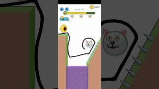 Sev The Dog 🐶||🤷Kayse Bachaye Enko 🤔🤯