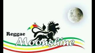 Moonshine - Kamu ( new version )