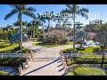 14510 Palomino Dr, Southwest Ranches, FL 33330