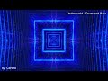 Underworld #drumandbass #music #2026