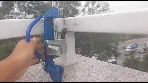 Erik Tools || D-TECH TRADING || Optical fiber tools in Nepal