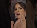 امال ماهر نسيت اسمي اكسبلور لبنان اغاني العراق الترند AmalMaher امال ماهر نسيت اسمي اكسبلور لبنان اغاني العراق الترند AmalMaher