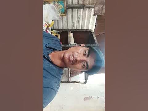 bhojpuri holi bihari