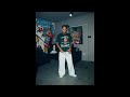 (FREE) Emitê Único Type Beat 'Demolidor' | prod. Lyved