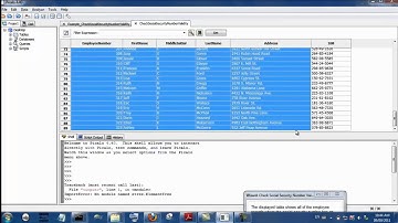Picalo_FraudDetectionToolkit.mp4