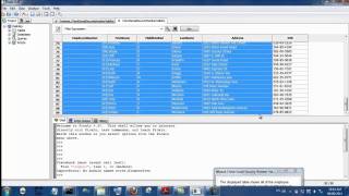 Picalo_FraudDetectionToolkit.mp4