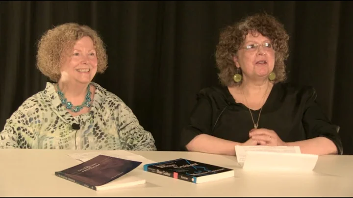 A dialogue on the impact of Maxine Greene