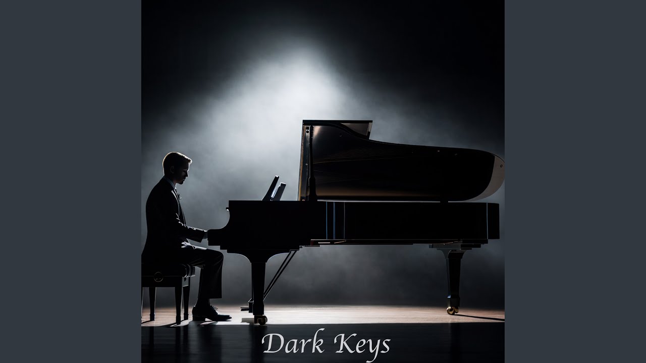 Obejrzyj Do You Remember w YouTube Obejrzyj Do You Remember w YouTube