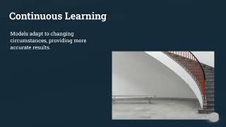 Famous Machine Learning for the Masses: Simplifying Complex Concepts for Everyday Use Wealth