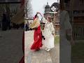From The Carpathian Village To Modern The History Of Festive Clothing For Easter Holidays 