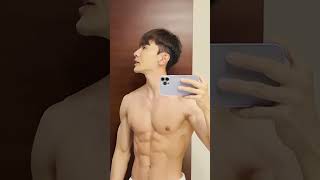 Vlog โฟโต้ชูตที่เกาหลีอัพเดทครบ 2 epแล้วนะคะ ตามไปดูกันได้เลย #bodyprofile #fitnessmodel