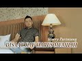 DISAAT KAU HARUS MEMILIH PANCE PONDAAG - COVER BY HARRY PARINTANG