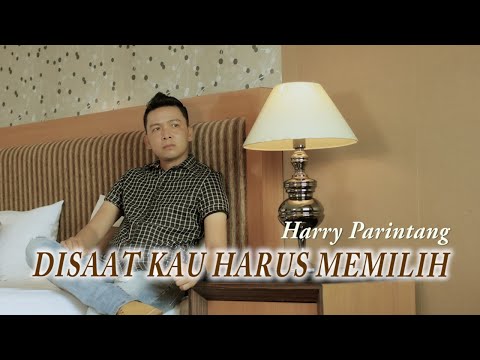 Video: Sofa untuk tidur setiap hari: bagaimana memilih apa yang harus dicari