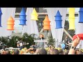 LO NUEVO DE @EGLEYDA BELLIARD 2011 - POR QUE ME PERSIGUES EN VIVO