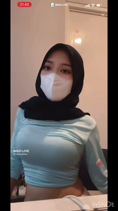 hijab hot,kecil kecil bikin sange #viral #4u #hijab #janda #jilboob #daster #hijabstyle #mesum #