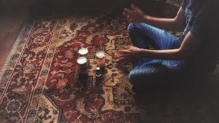 Practical Witchcraft: Episode Twenty - Spell To Find What Was Lost