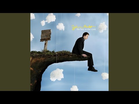Nuisance - John Reuben