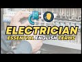  electrician a vocabulary guide for beginners essential terms explained electrician electric