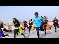 BAN THAN CHALI (Devesh Mirchandani) with Sangvi Mp3 Song