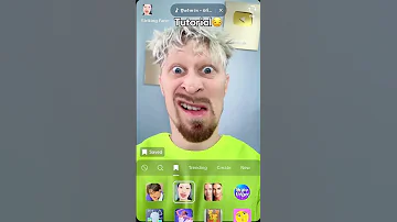 هو ده بقى اللي انت لابسه لقمه اشتكى 