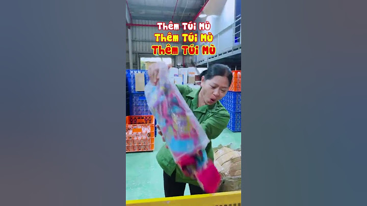 Tặng túi mù tặng túi mù tặng túi mù