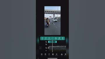 VN video editor for ios and android. #shorts #iphone #vneditor #editor #videobyrv #youtube #editing
