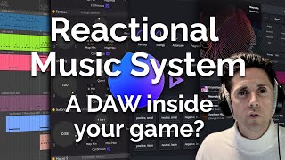 Celebrity Reactional Music - Full System Overview Net Worth