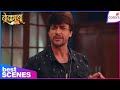 Bekaaboo | Ranav Reminds Himself of His True Motive | Colors TV