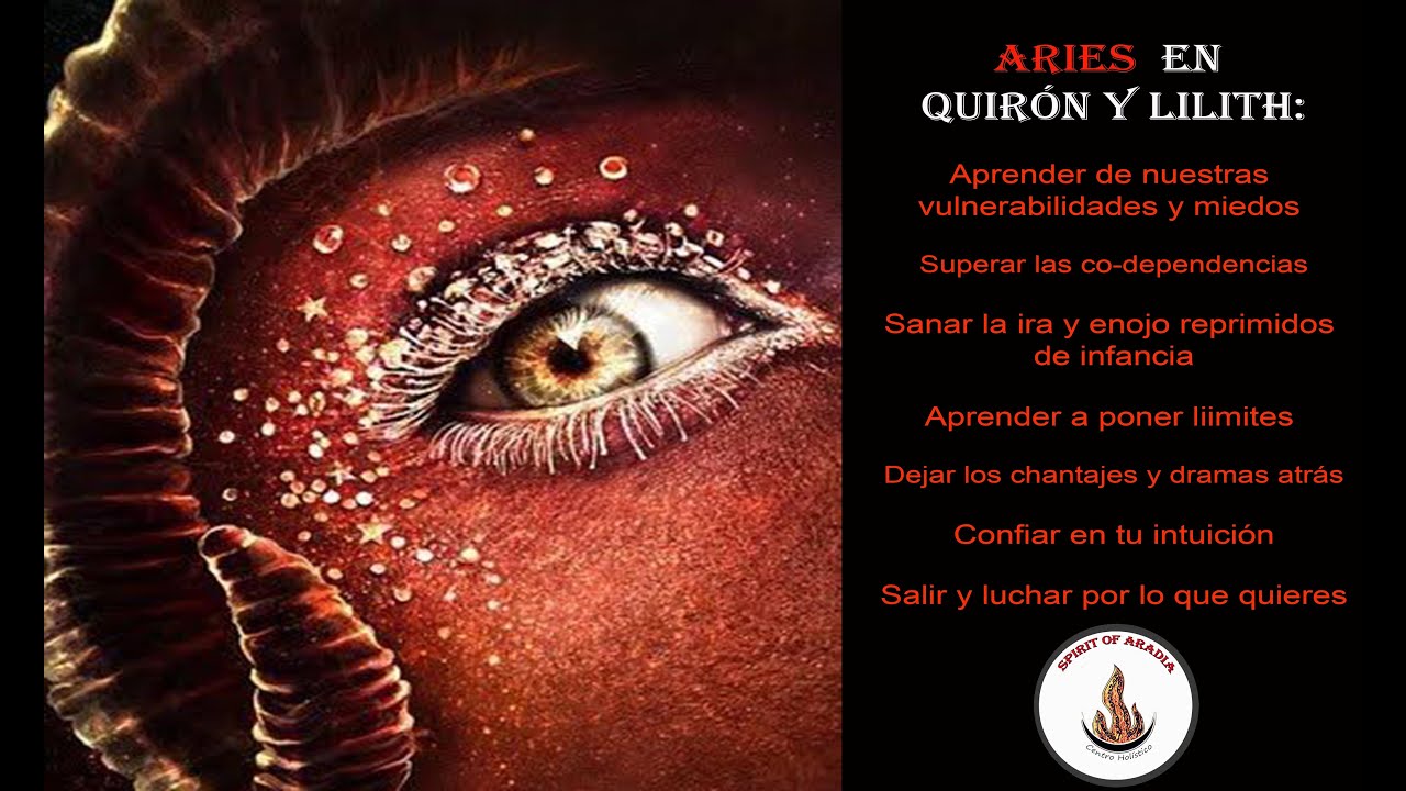 Meditación y Reflexión sobre la Luna de Cuarto Menguante en Aries ...
