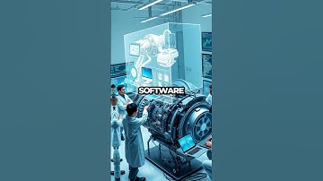 Future Transmissions Are Changing Cars Forever—Watch This Revolution!