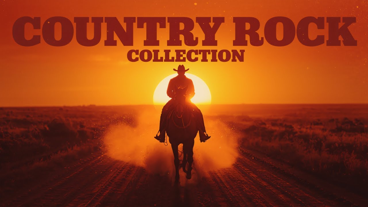 LOUD Texas Southern Rock Ride 2026 – Rebel Anthems for the Open Road